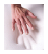 MEMORY FOAM